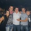 Issiglio rocco Party 018